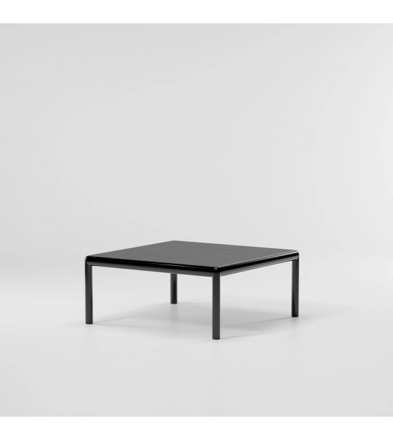 Passage Kettal Table Basse