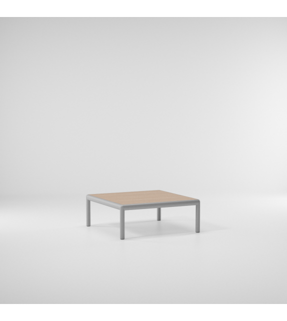 Passage Kettal Coffee Table