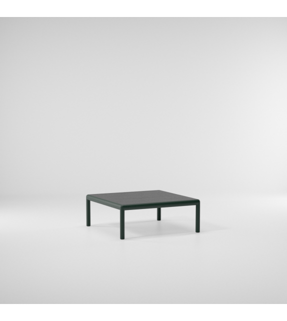 Passage Kettal Table Basse