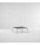 Passage Kettal Table Basse