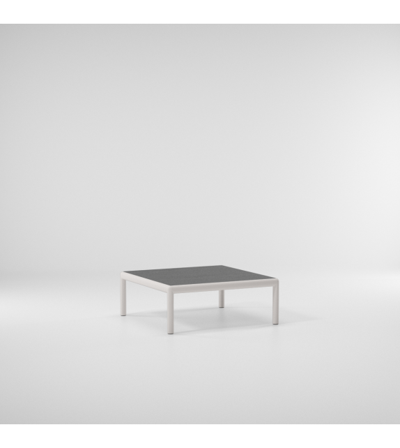 Passage Kettal Table Basse