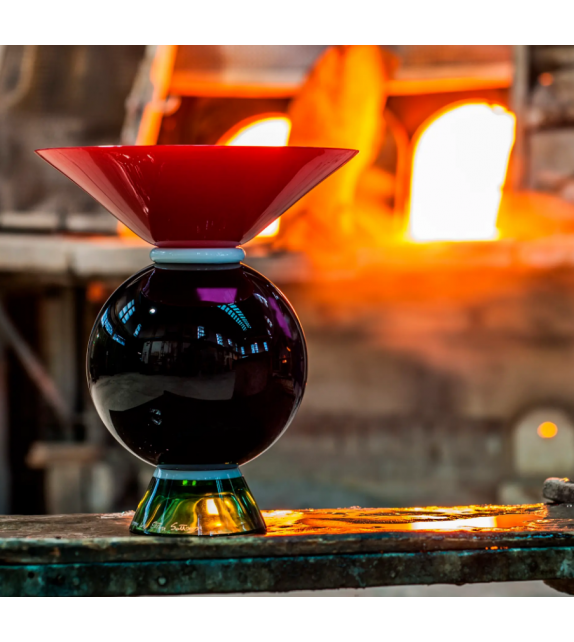 Yemen Venini Vaso