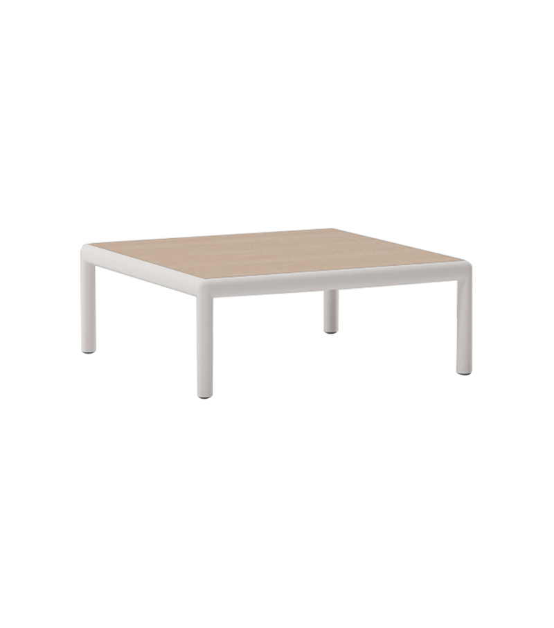 Passage Kettal Table Basse