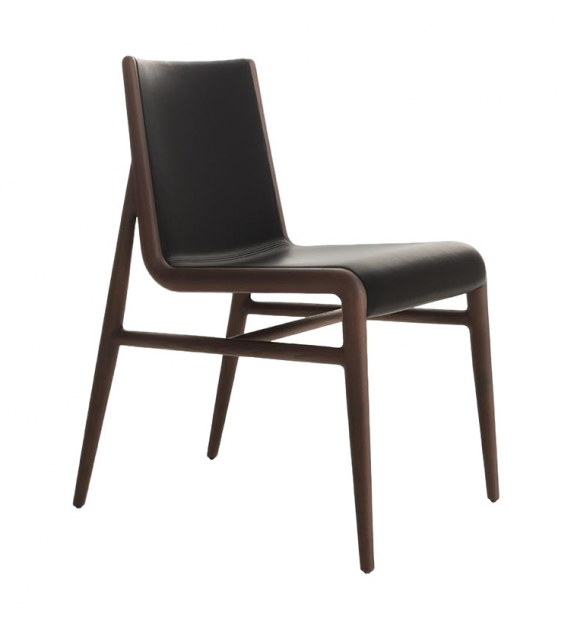 Sinua Chaise Rimadesio