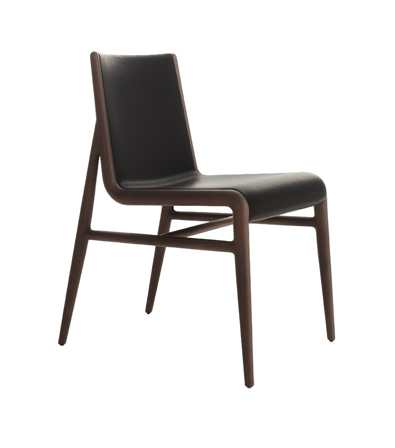 Sinua Chaise Rimadesio