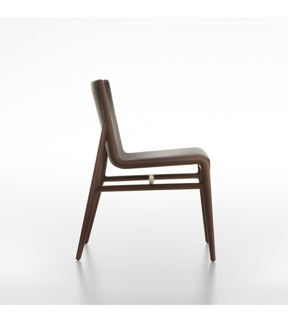 Sinua Silla Rimadesio