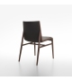 Sinua Chair Rimadesio