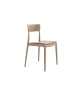 Sinua Chair Rimadesio