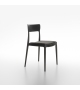 Sinua Chair Rimadesio