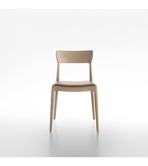 Sinua Silla Rimadesio