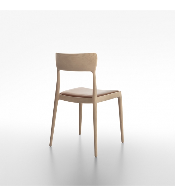 Sinua Silla Rimadesio