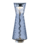 Tiara Luce 840.16 Venini Lampe de Table