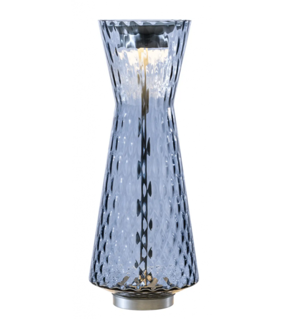 Tiara Luce 840.16 Venini Lampe de Table