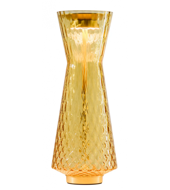 Tiara Luce 840.16 Venini Lampe de Table