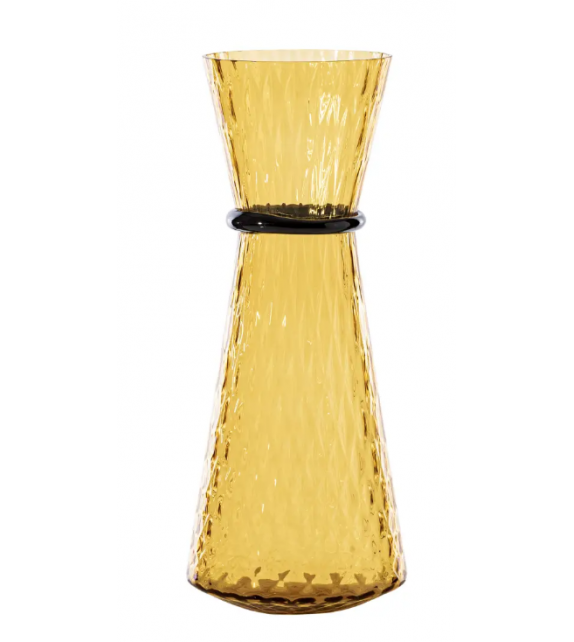 Tiara Venini Vase