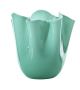 Fazzoletto 700.02 Venini Vaso