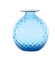 Monofiore Balloton 100.14 Venini Vaso