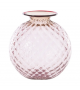 Monofiore Balloton 100.14 Venini Vaso