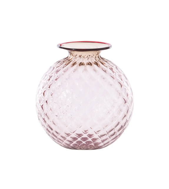Monofiore Balloton 100.14 Venini Vaso