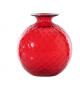 Monofiore Balloton 100.14 Venini Vase