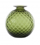 Monofiore Balloton 100.14 Venini Vaso