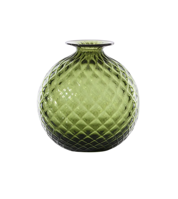 Monofiore Balloton 100.14 Venini Florero