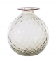 Monofiore Balloton 100.14 Venini Vaso