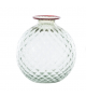 Monofiore Balloton 100.14 Venini Vaso
