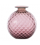 Monofiore Balloton 100.14 Venini Vase