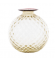 Monofiore Balloton 100.14 Venini Vase