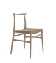 Wabi Chair Rimadesio