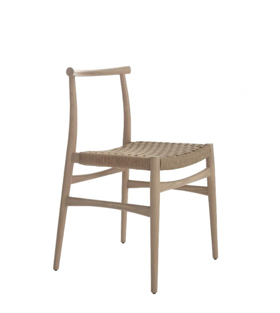 Wabi Silla Rimadesio