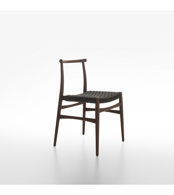 Wabi Chaise Rimadesio