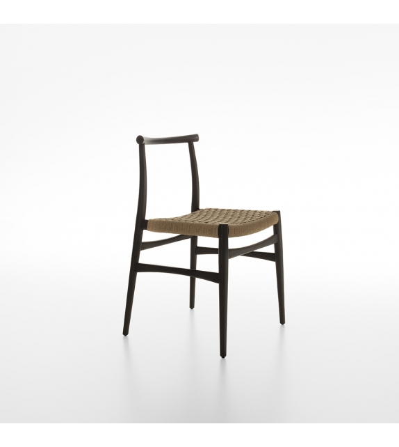 Wabi Chaise Rimadesio