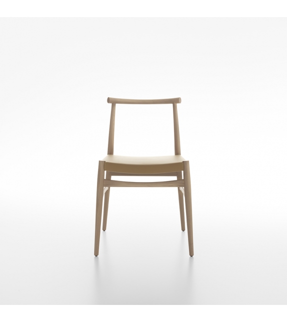 Wabi Chair Rimadesio