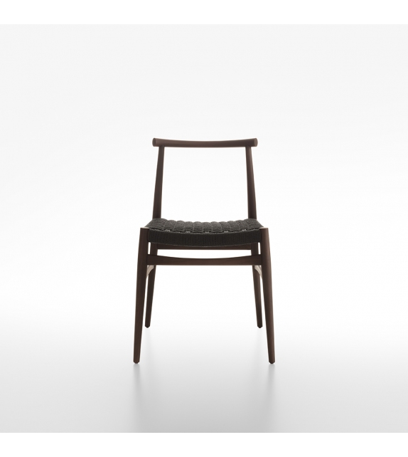 Wabi Chaise Rimadesio