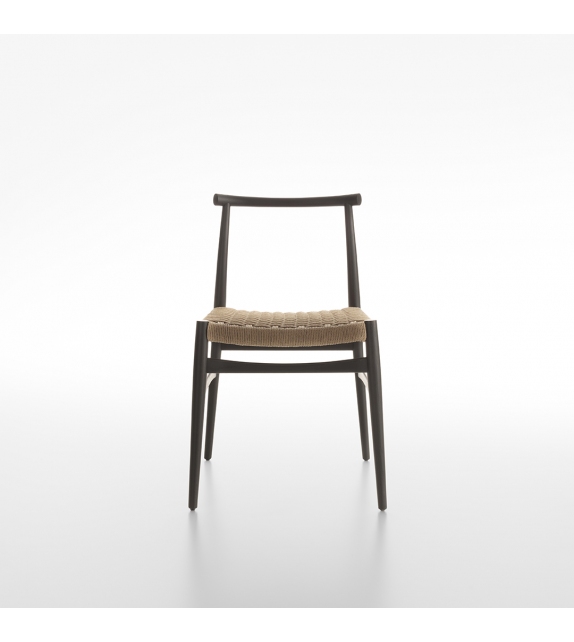 Wabi Sedia Rimadesio