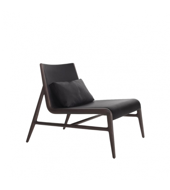 Sinua Armchair Rimadesio