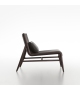 Sinua Armchair Rimadesio