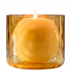 Night in Venice Venini Candle Holder