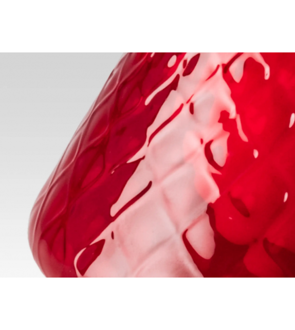 Night in Venice Venini Portacandele