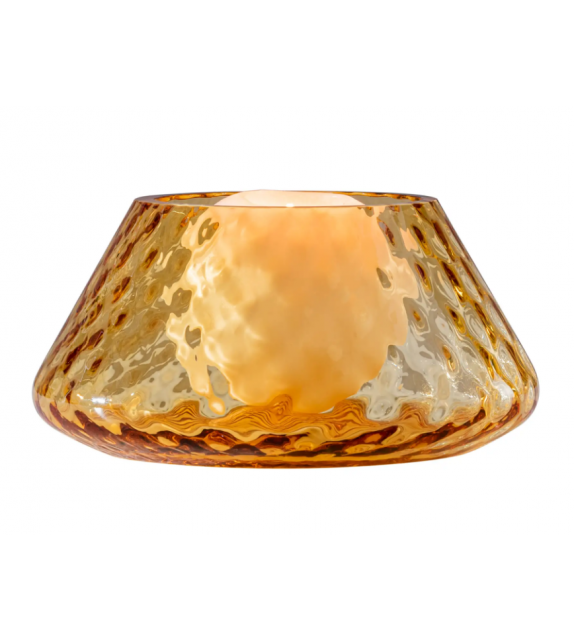 Night in Venice Venini Candle Holder