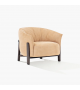 Leopold Poliform Armchair