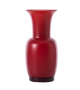 Opalino 706.08 Venini Florero