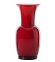 Opalino 706.08 Venini Vase