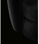 Orbis Poliform Poltrona Girevole