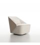 Nest Fauteuil Rimadesio