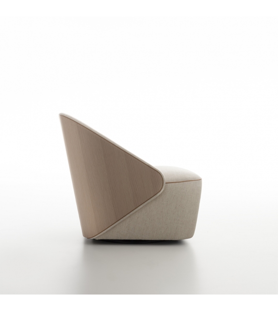 Nest Fauteuil Rimadesio