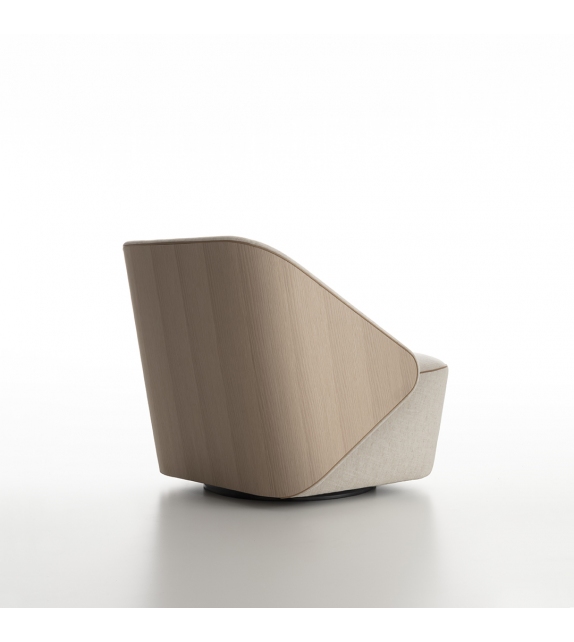 Nest Sessel Rimadesio