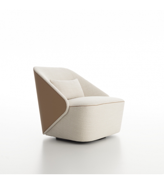 Nest Sessel Rimadesio